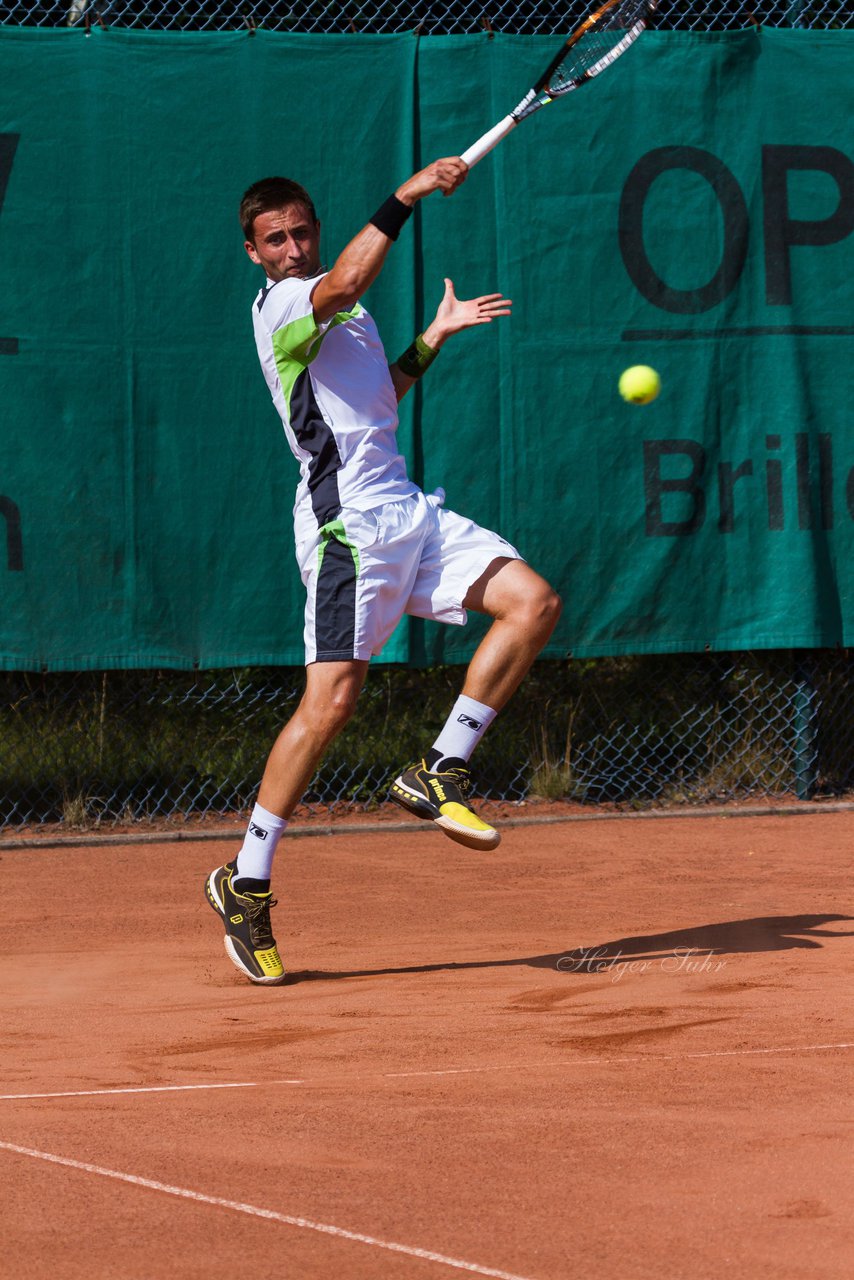 Bild 666 - Horst Schrder Pokal Tag 3